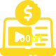 O Cassino 500brl também oferece apostas esportivas virtuais!