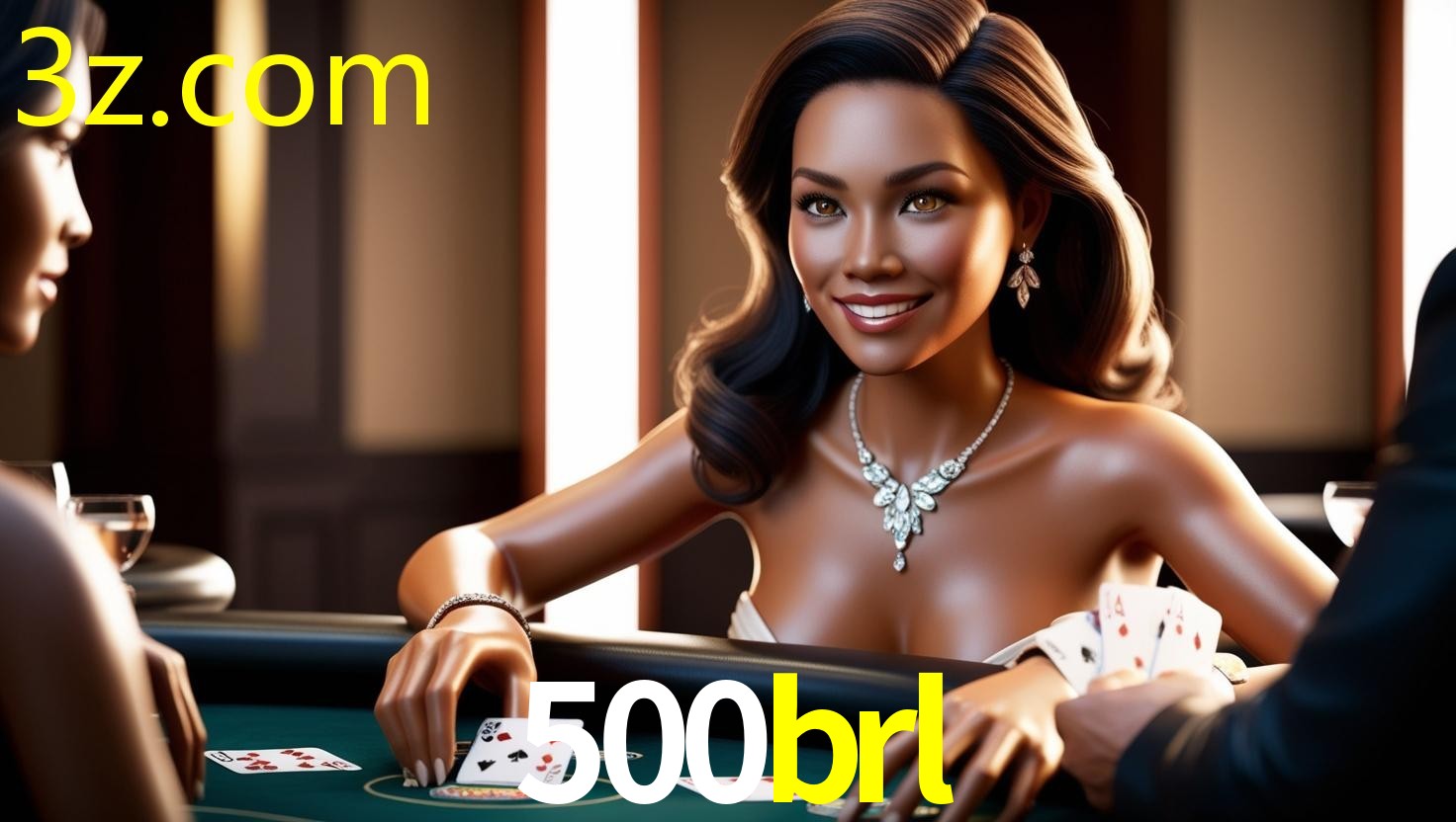 Apostas Futebol ao Vivo 500BRL.COM