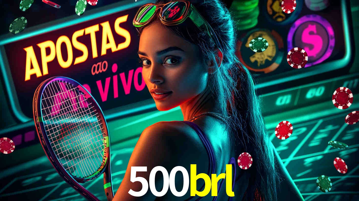 Estatísticas Crash Games 500brl