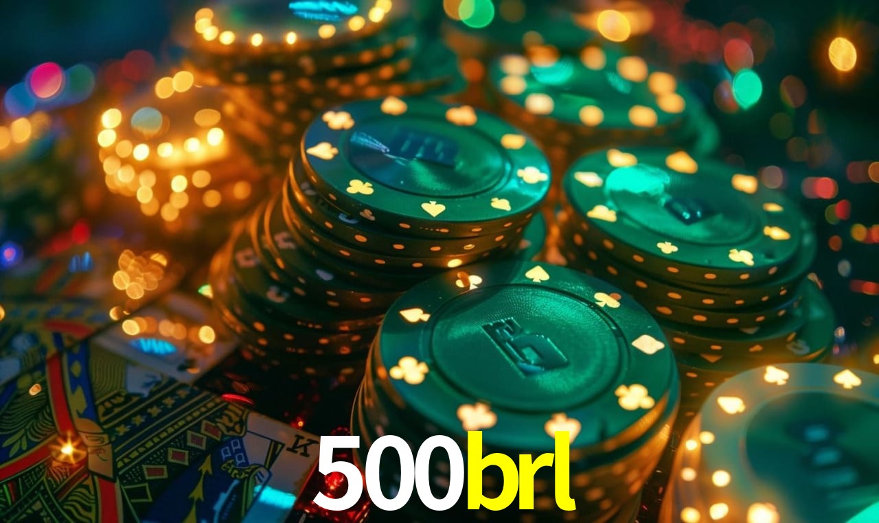 Segurança 2FA 500brl