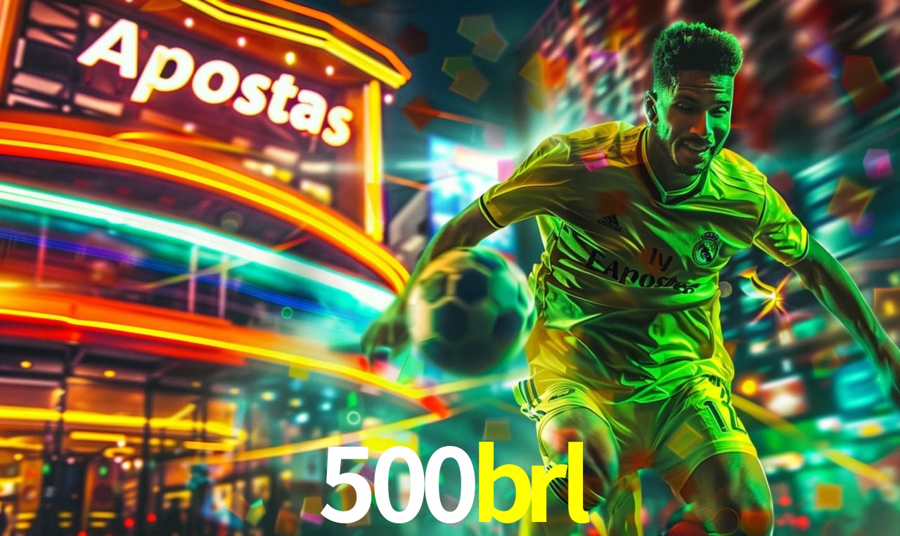 Especiais de Fim de Semana 500brl