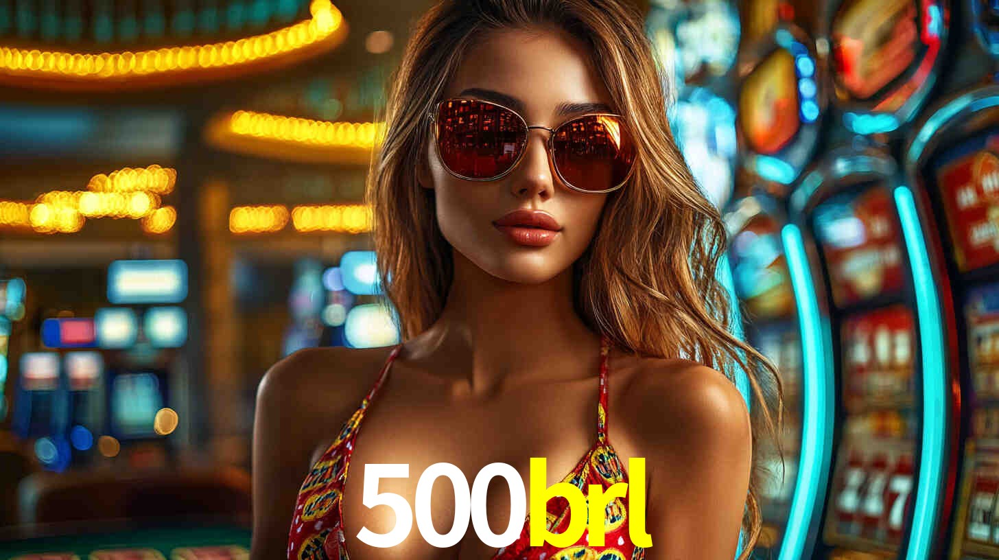 Ofertas Imperdíveis na 500brl: Promoções e Bônus Que Valem a Pena