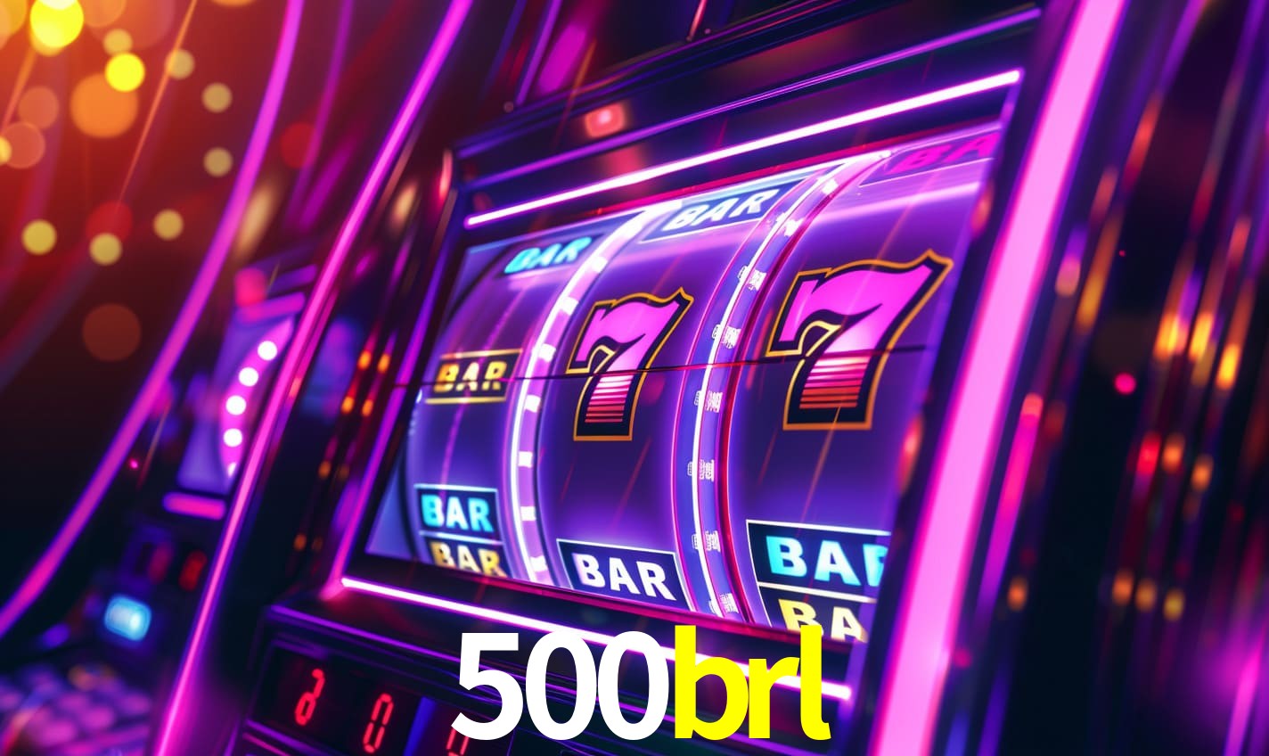 500brl.com