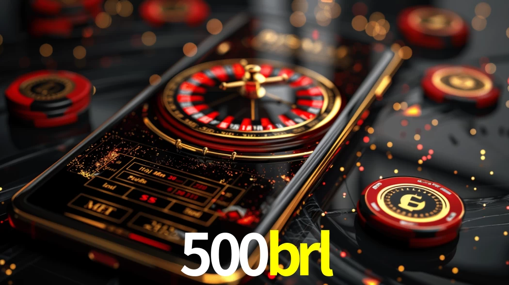 Casino VIP 500brl