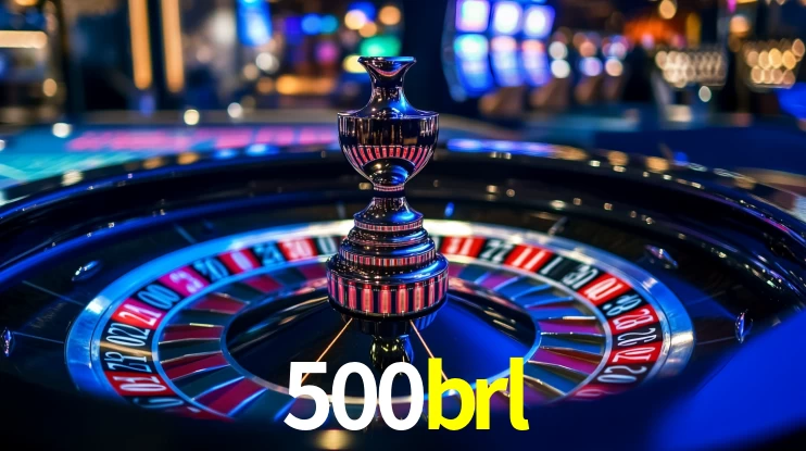 500brl,500brl.com