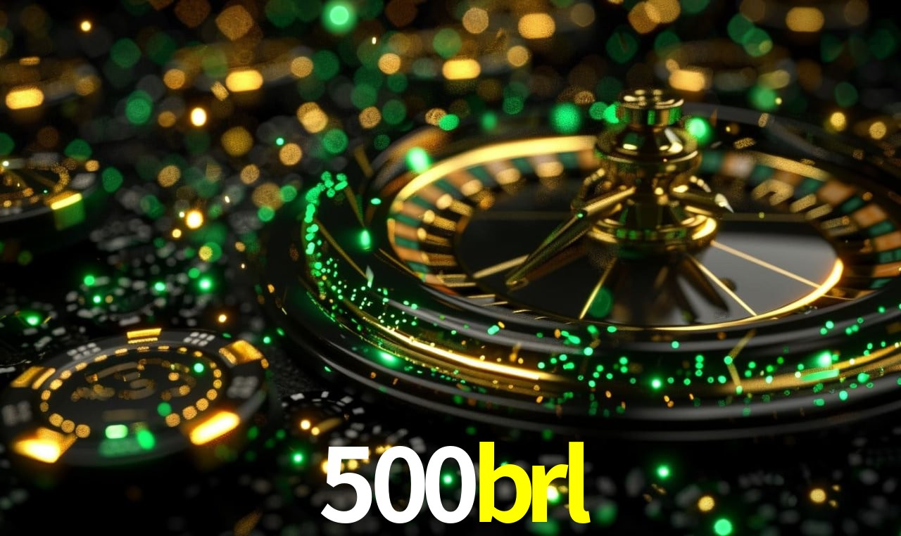 Sistemas de Segurança 500brl