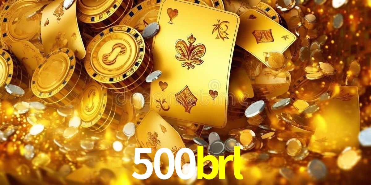 Bônus Diários 500brl
