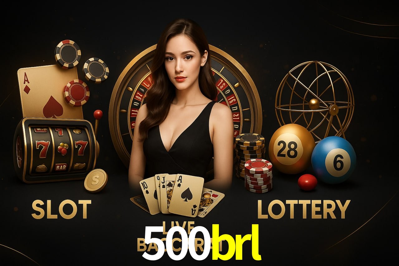 Segurança 2FA 500brl