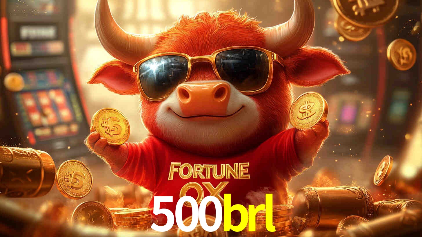 500brl