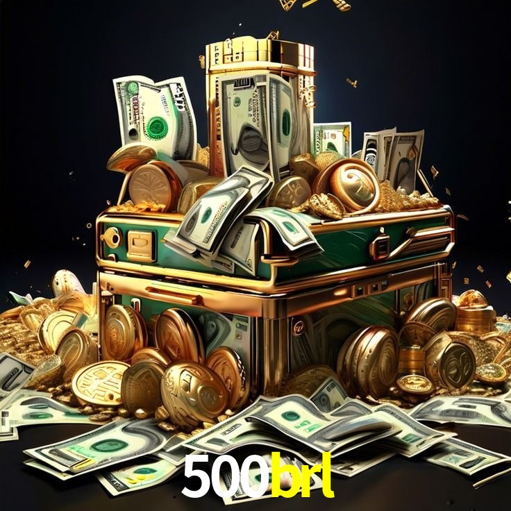 Design Responsivo 500brl
