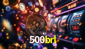 Estratégias Crash Games 500brl