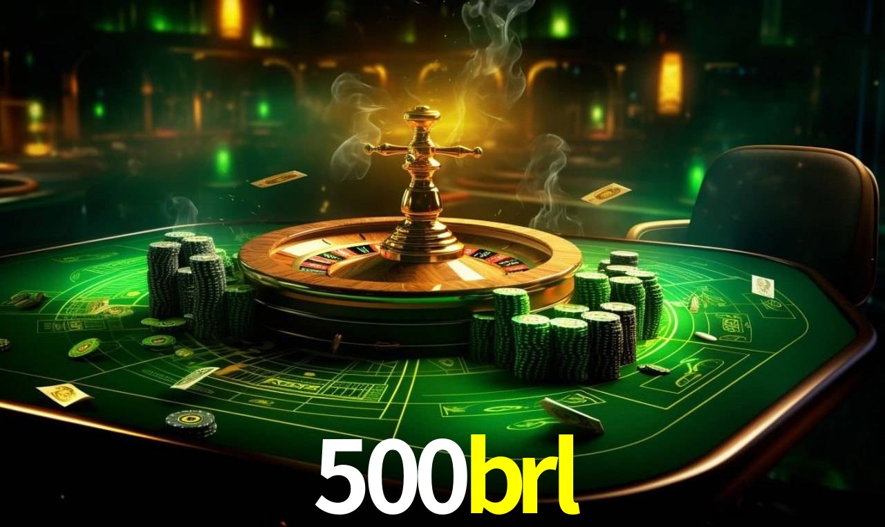 Jogo Spaceman 500brl