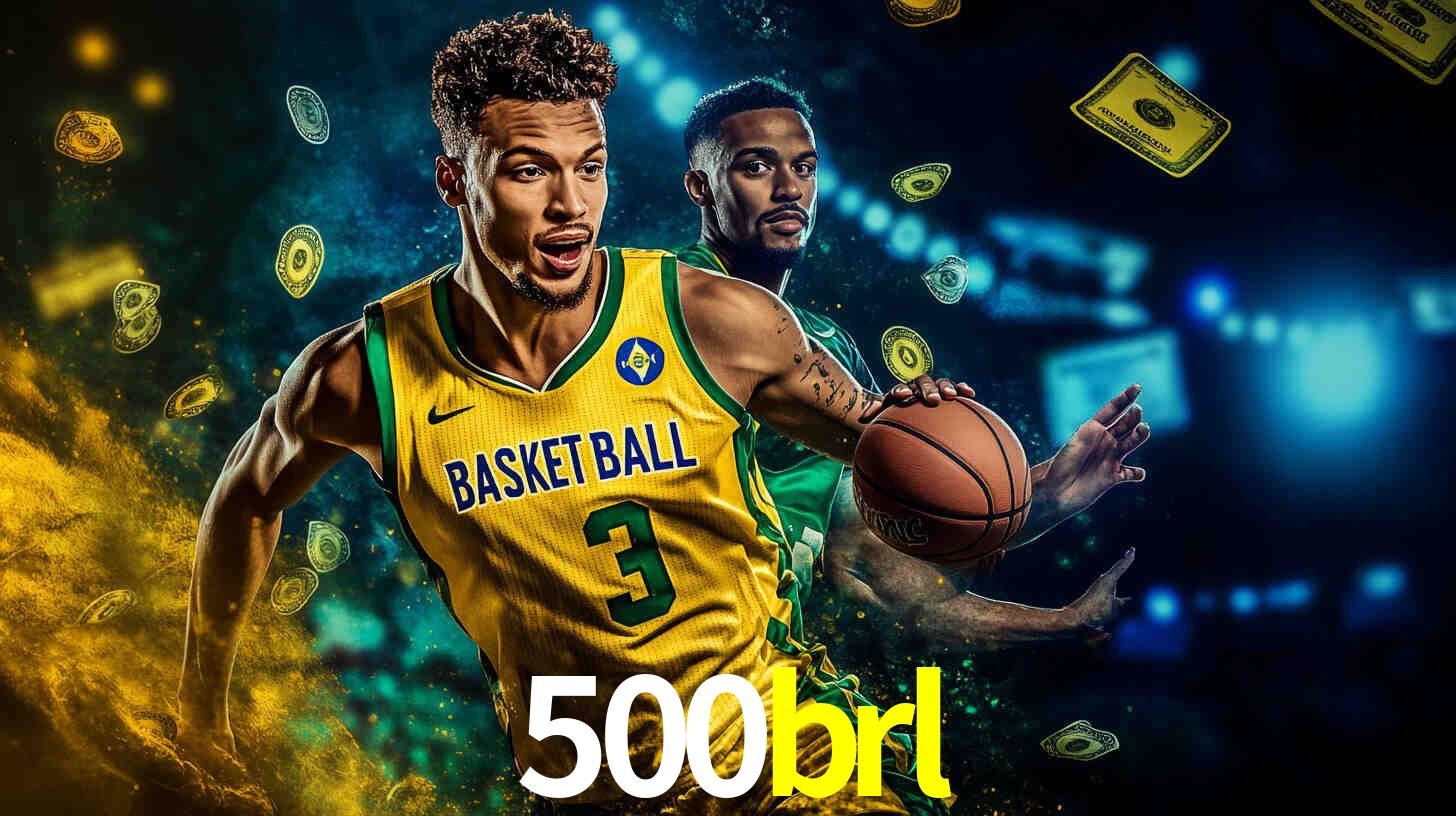 Estratégias Crash Games 500brl