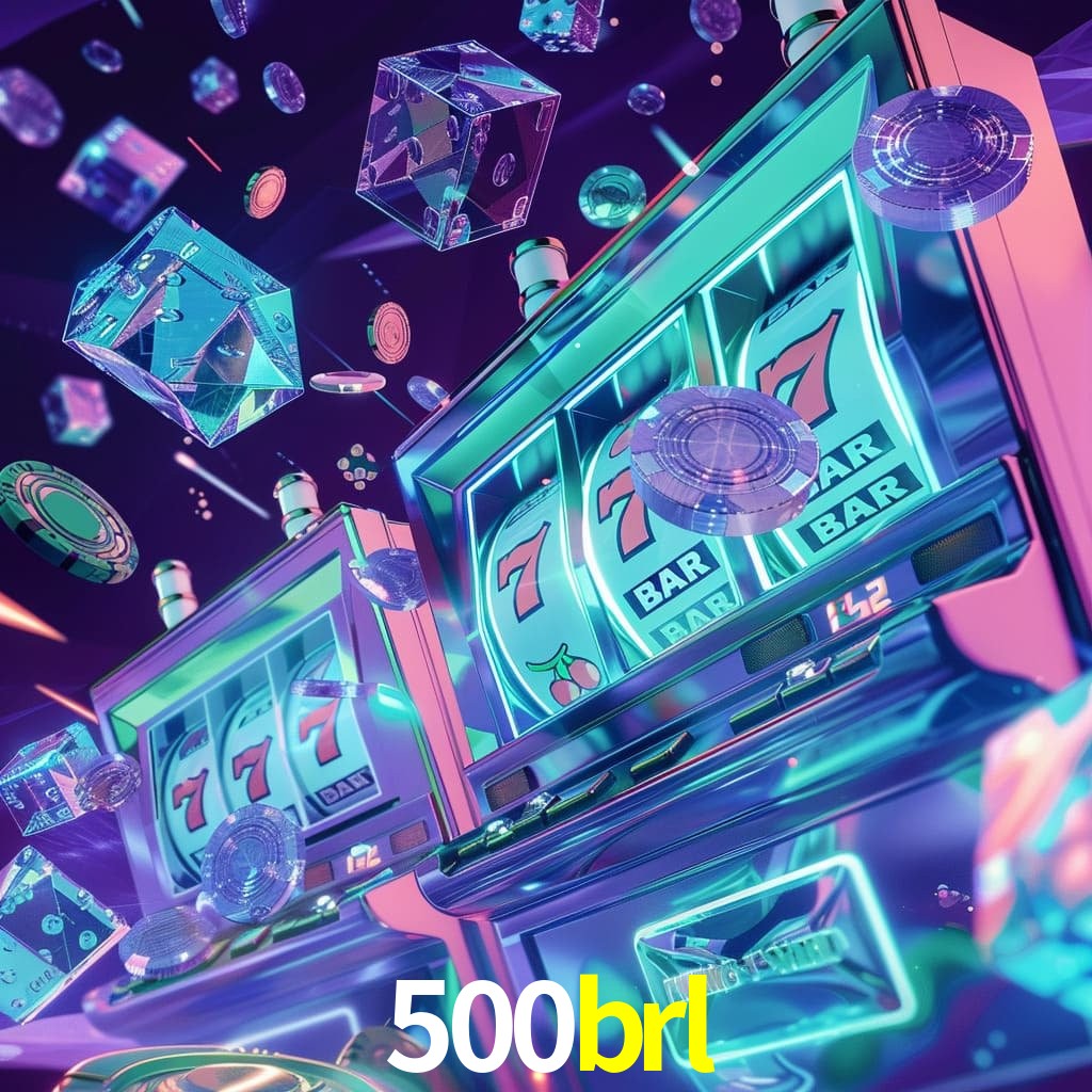 Estatísticas Crash Games 500brl