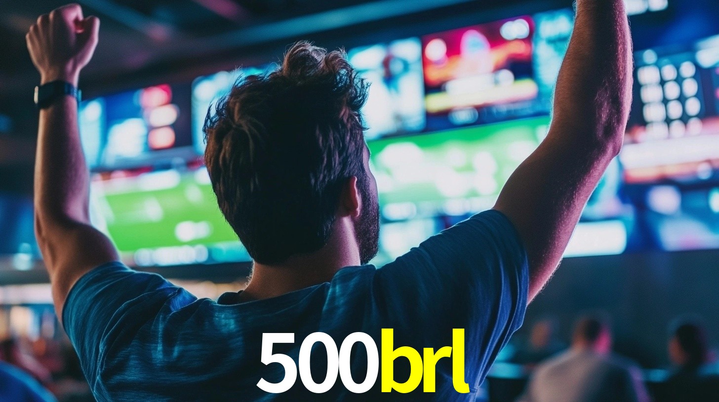 500brl,500brl.com