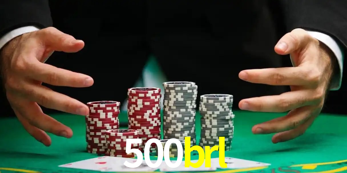Especiais de Fim de Semana 500brl