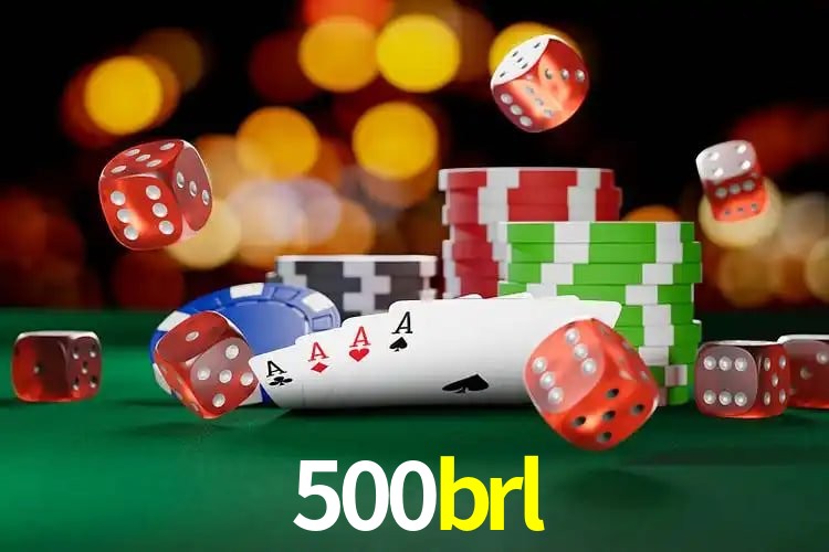 Ofertas Exclusivas 500brl