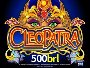 Descubra a Magia dos Jogos de Arcade no 500brl