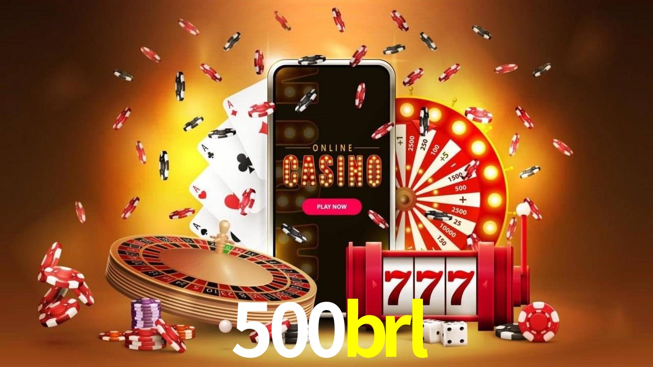 Experiência VIP 500brl