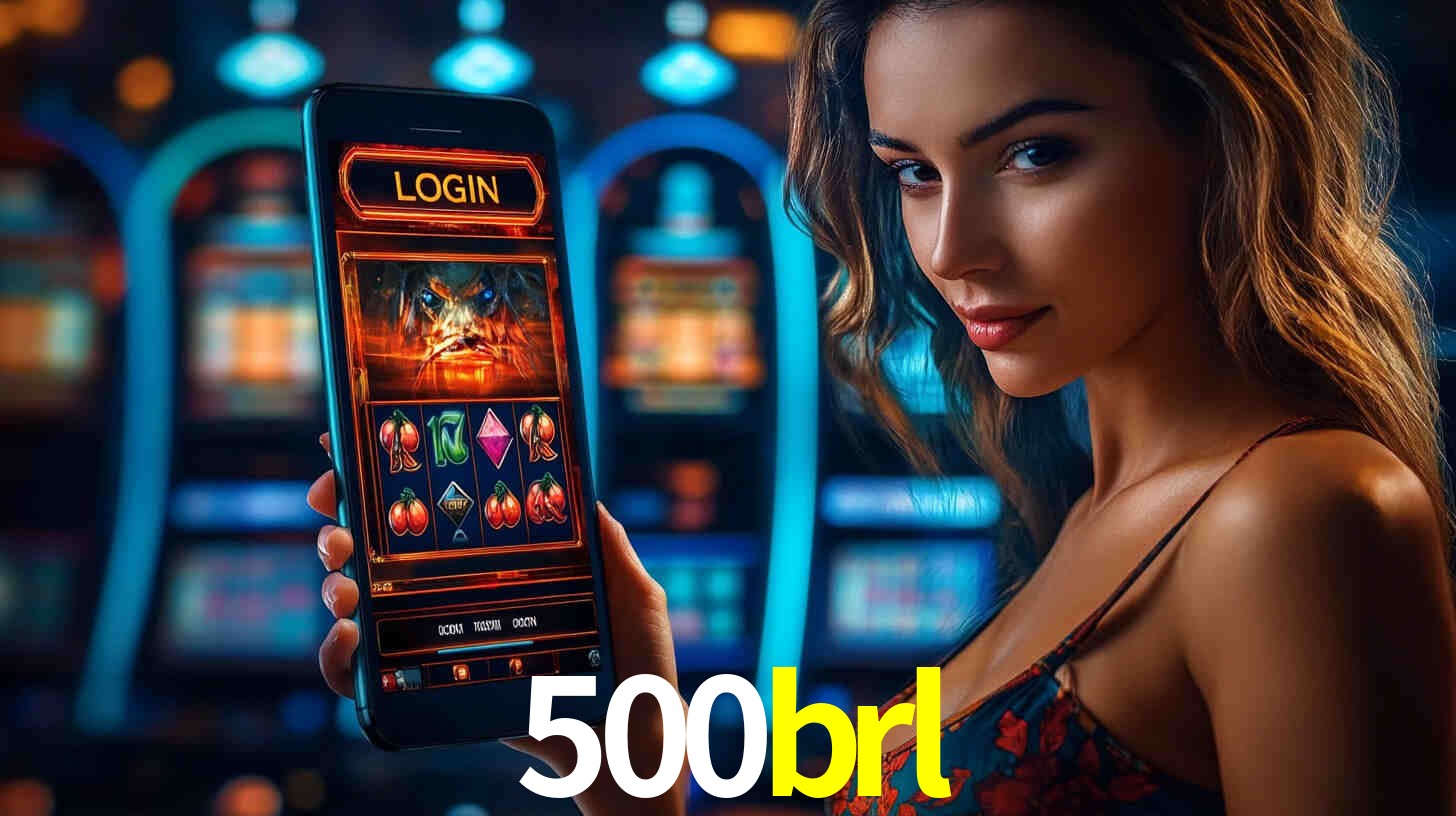 500brl