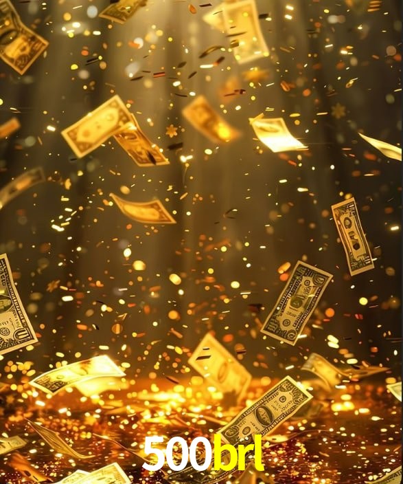 Casino Ao Vivo 500brl