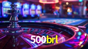 Integração de APIs 500brl