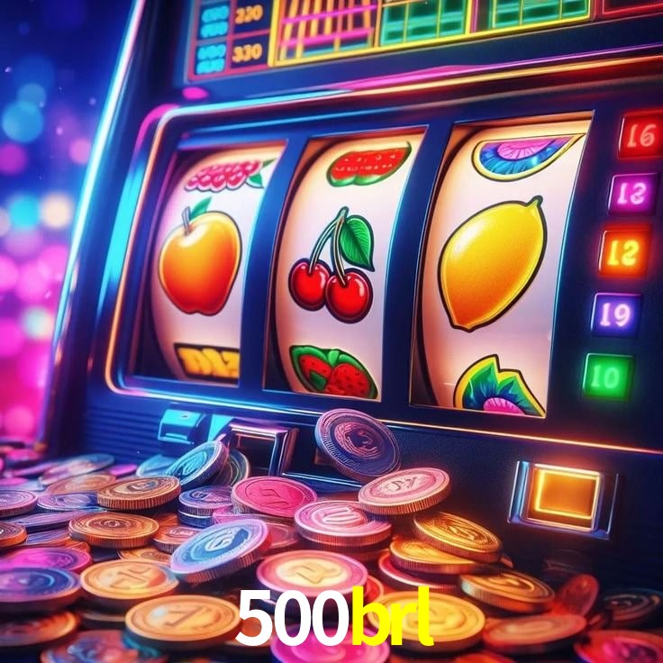 Sistemas de Segurança 500brl