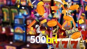 500brl,500brl.com