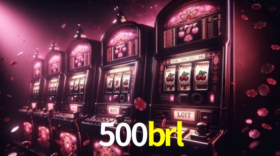 Estatísticas Esportivas 500brl