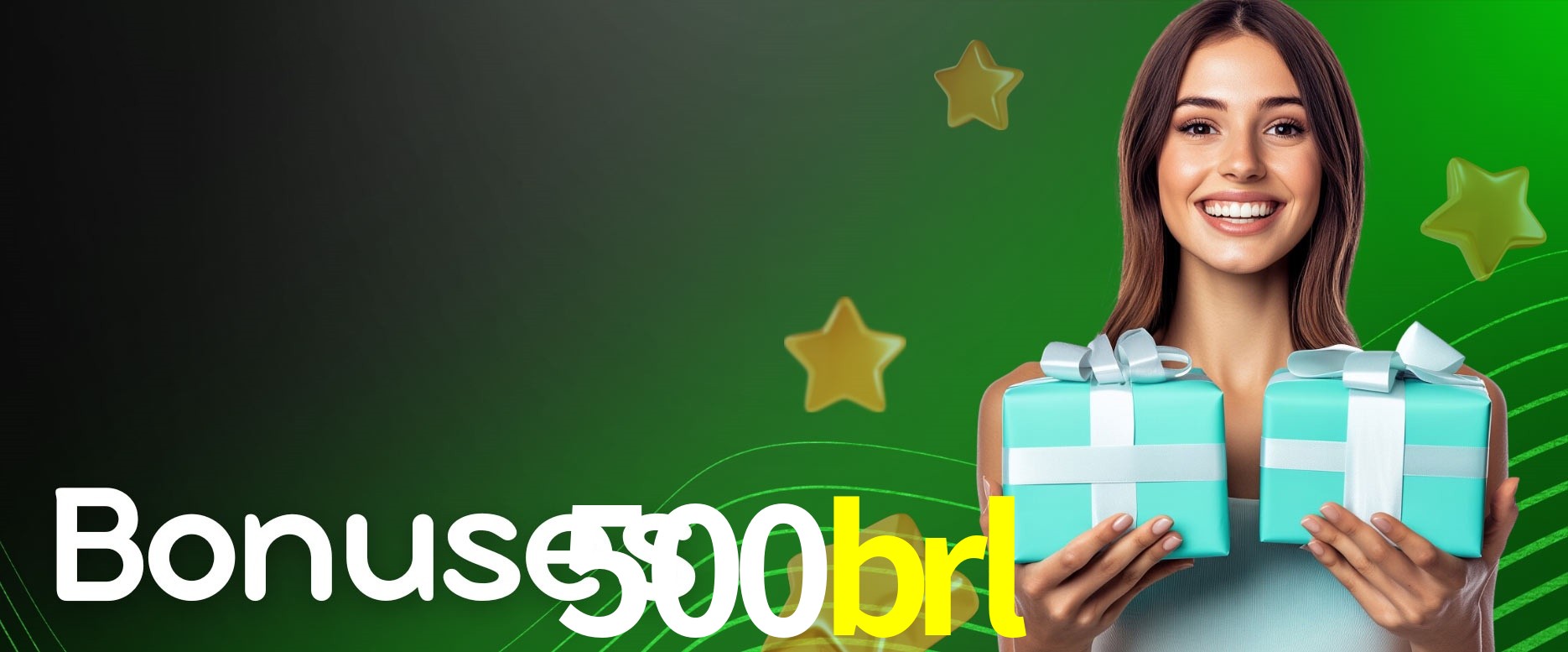 Descubra o Mundo do Cassino Online com 500brl
