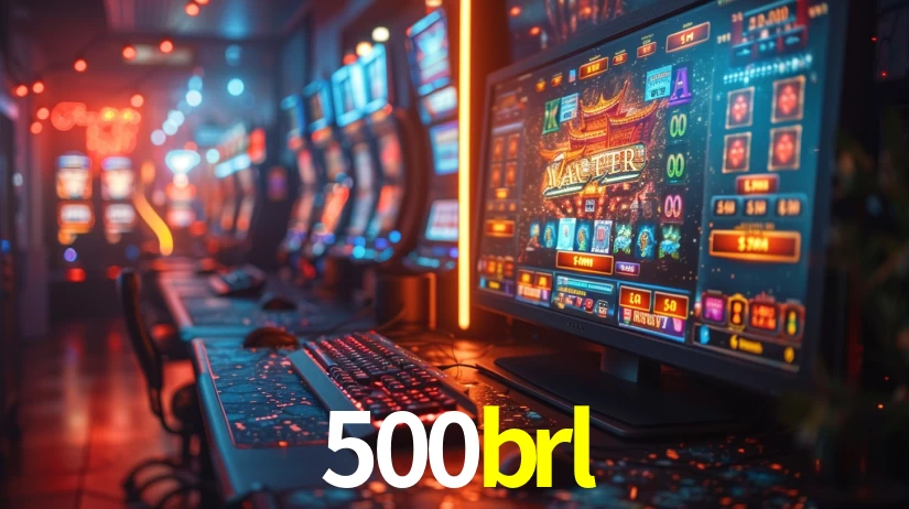 500brl