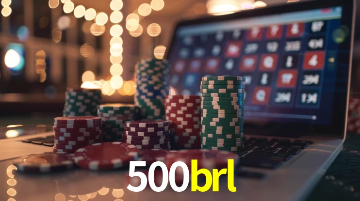 A Revolução dos Aplicativos de Jogos no 330bet
