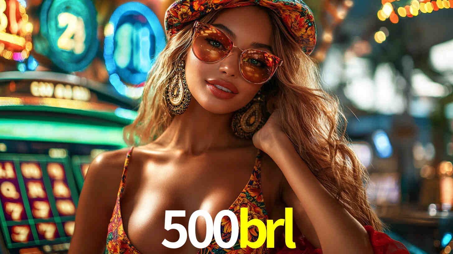 Bônus Diários 500brl