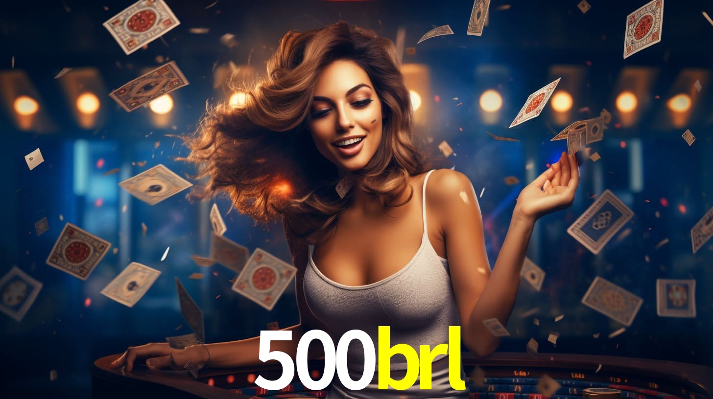 500brl.com