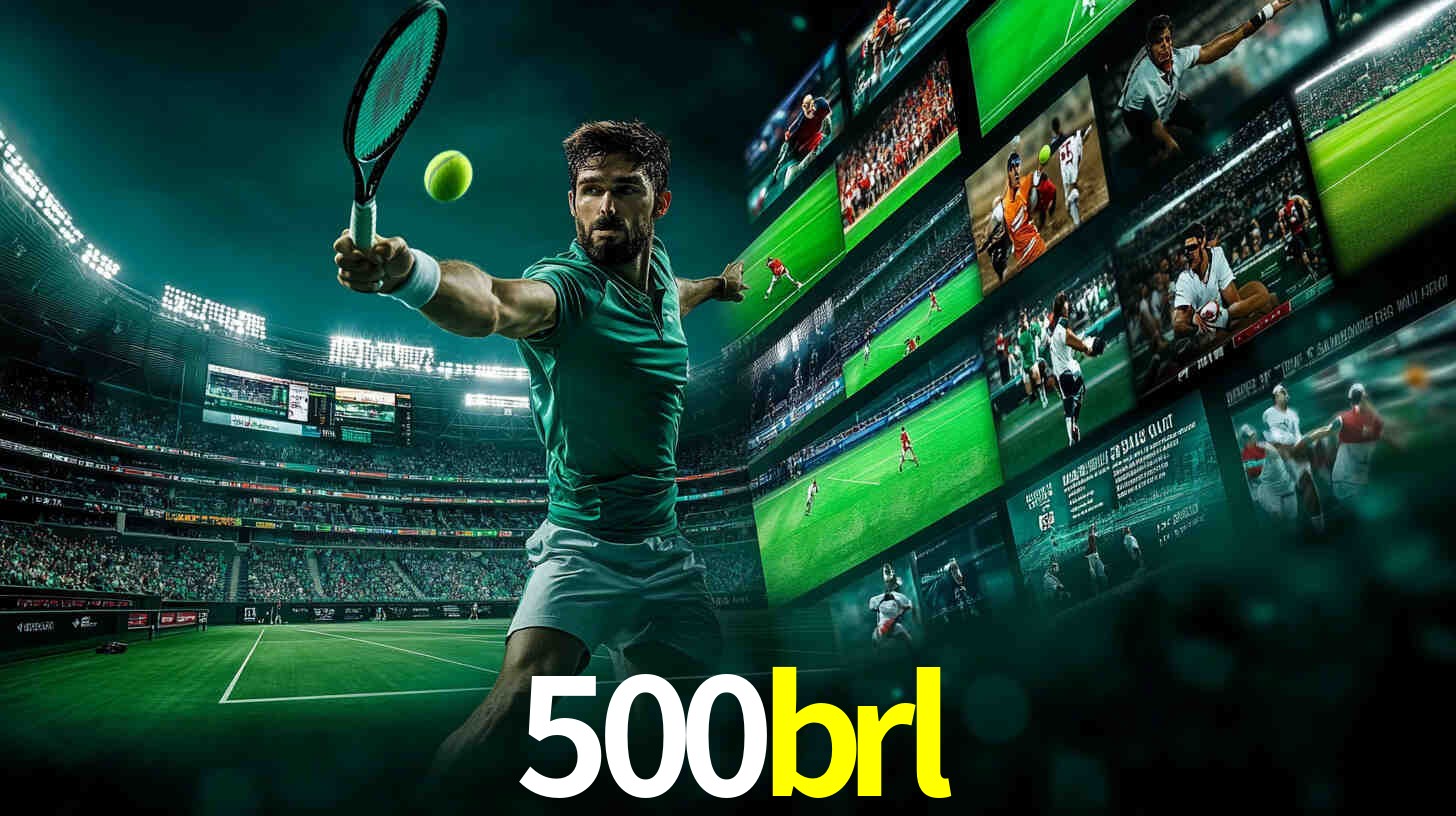 Jogo Spaceman 500brl