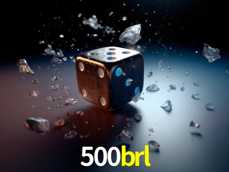 Benefícios da Conta 500brl