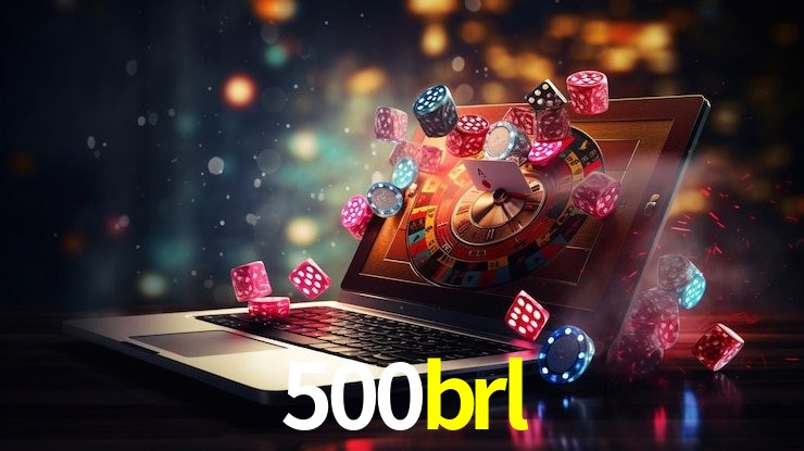 Jogo Aviator 500brl