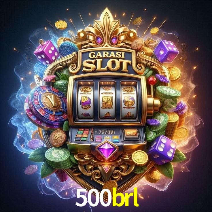 Avaliações dos Jogadores 500brl
