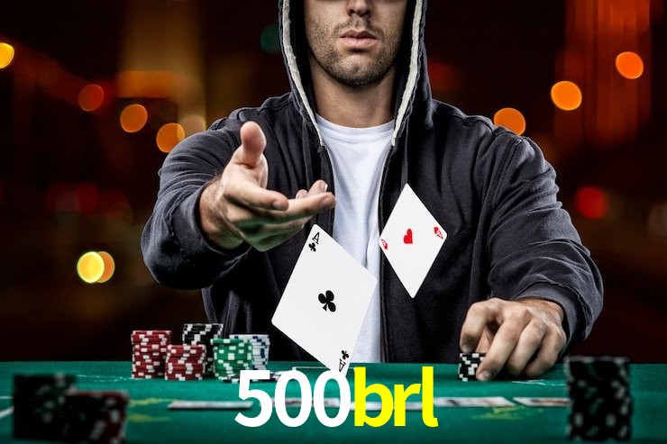 500brl.com