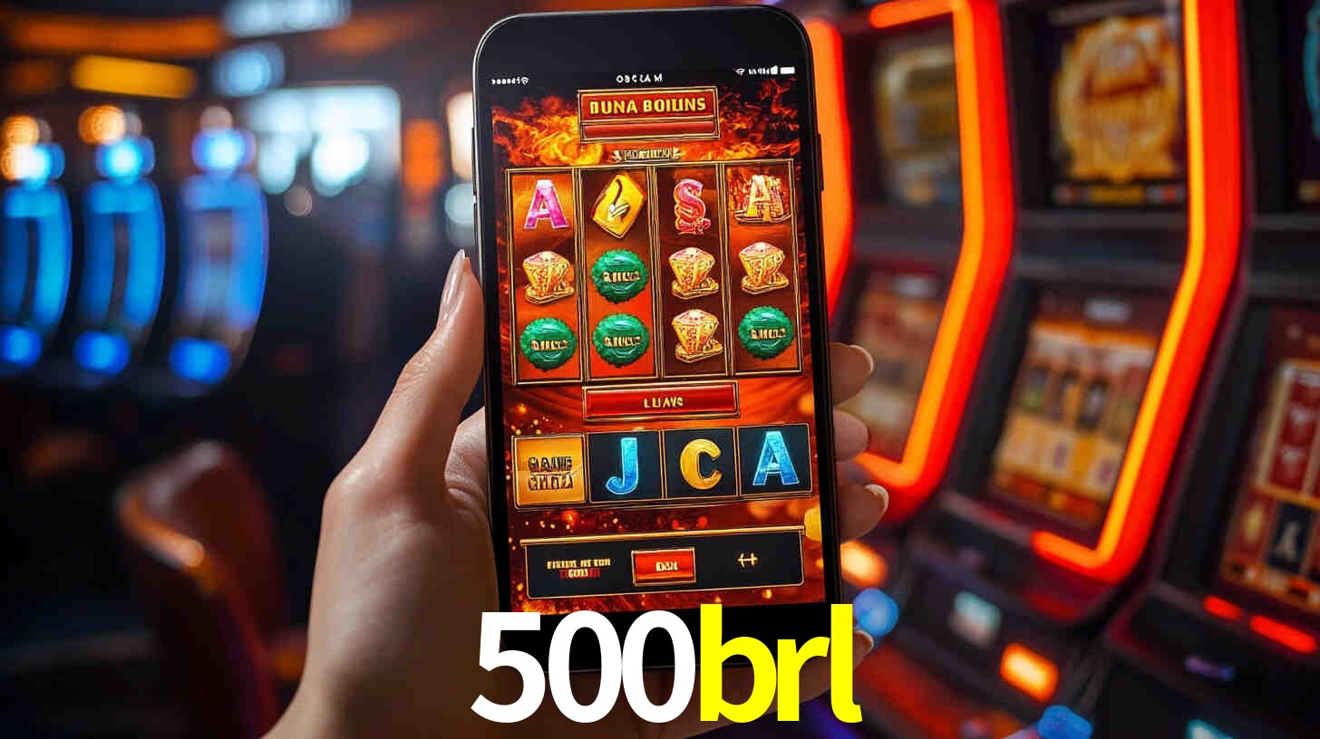 500brl