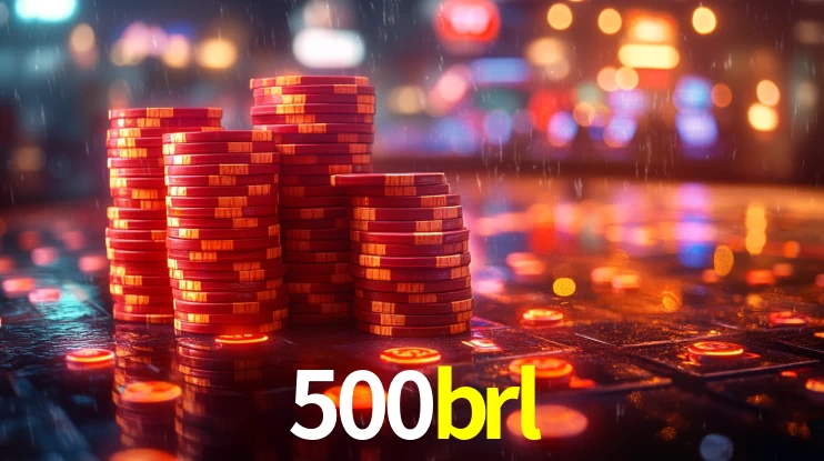 500brl.com