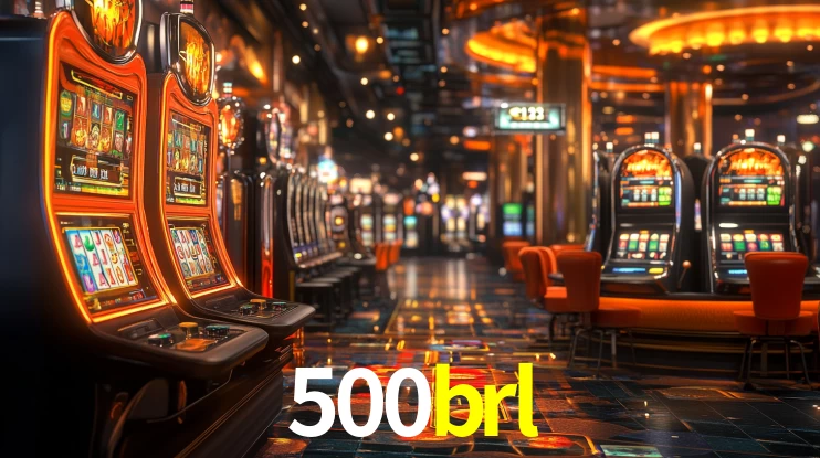 500brl,500brl.com
