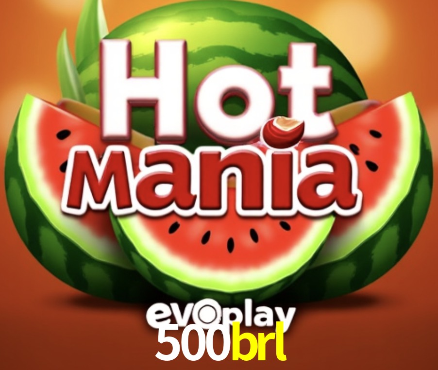 Desvendando o Mundo dos Jogos Virtuais na 500brl