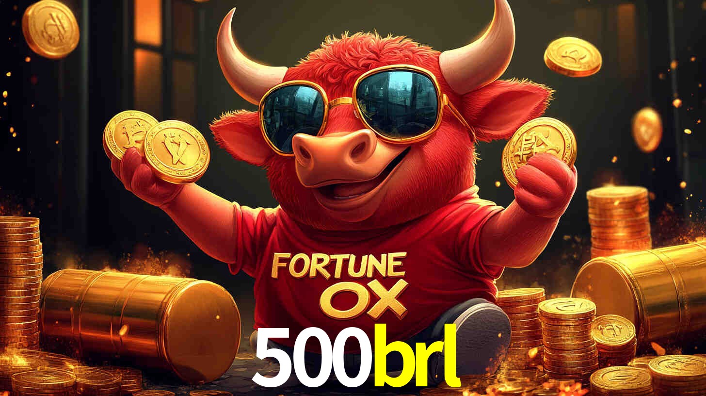 A Emoção da Loteria na 500brl: Uma Chance de Mudança de Vida