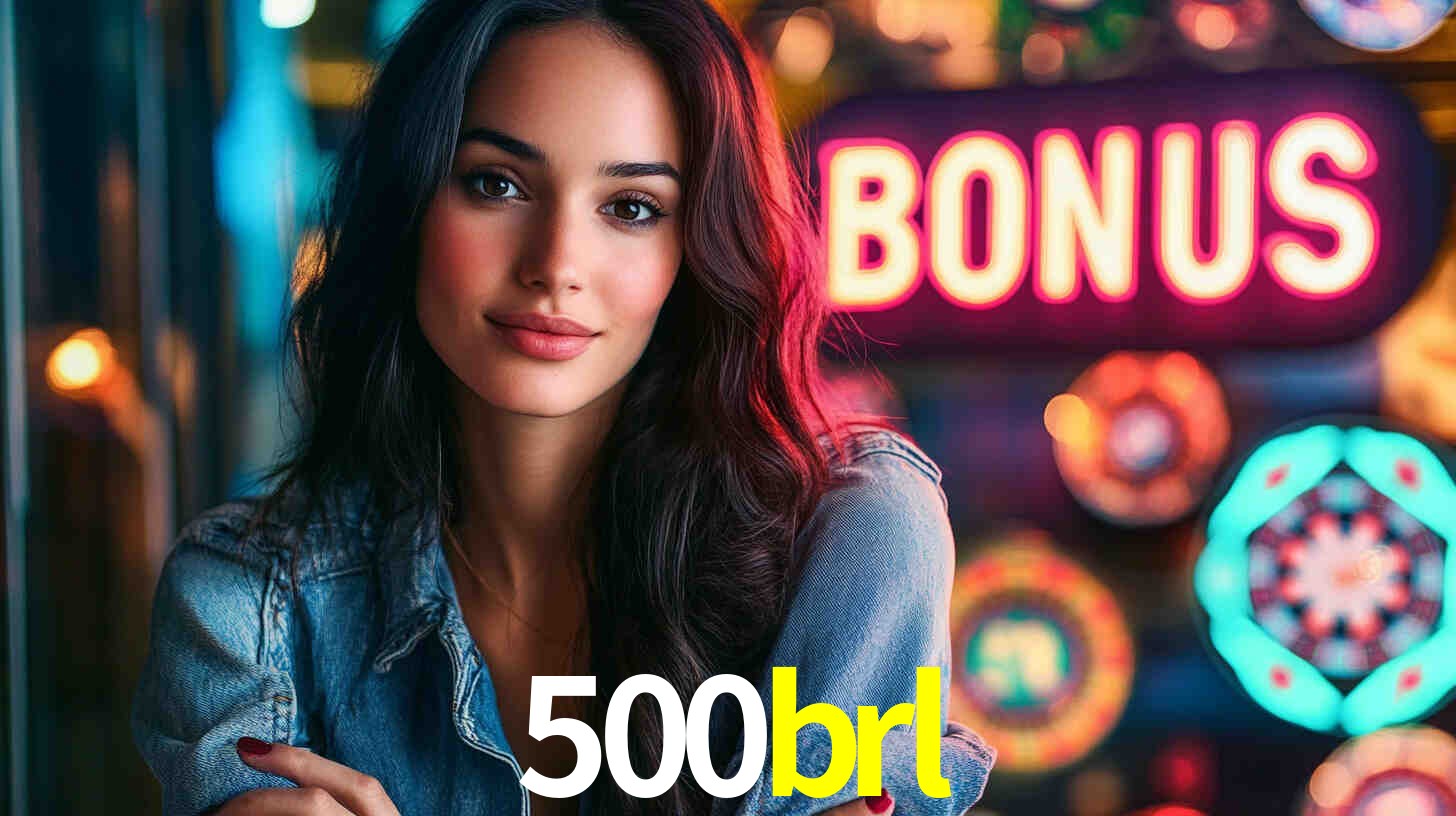 500brl: Jogue Crash e Experimente Alta Recompensa Instantânea