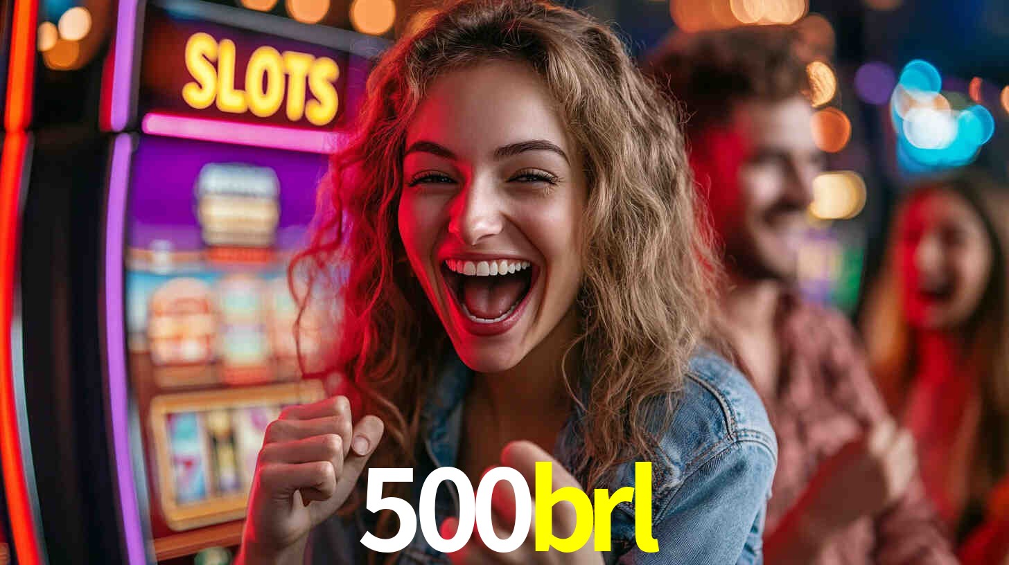 Apostas de Basquete 500brl