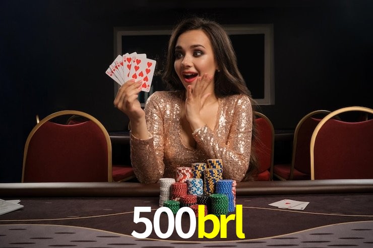 Apostas de Basquete 500brl
