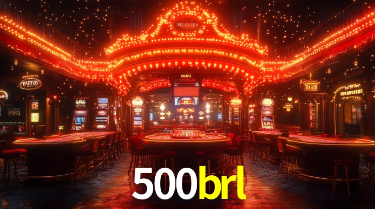 500brl