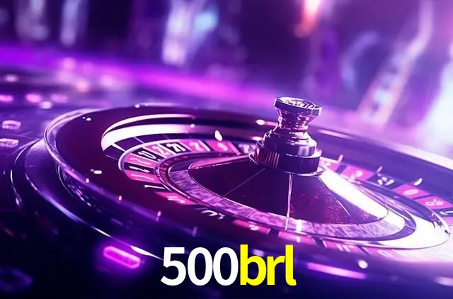 Apostas de Tênis 500brl