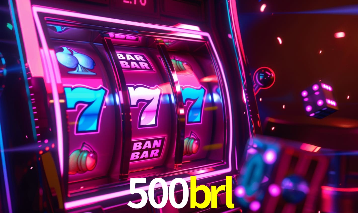 Jogos Exclusivos 500brl